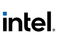 2.jakost - Intel Virtual RAID on CPU Standard