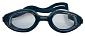 Plavecké brýle EFFEA JR 2610
