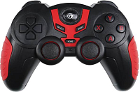 Marvo Gamepad Li-Ion GT-60 bezdrátový