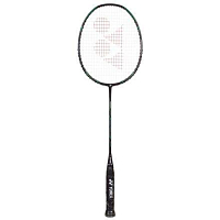 Astrox Nextage badmintonová raketa