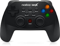 Niceboy ORYX GamePad