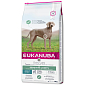 Krmivo EUKANUBA Daily Care Sensitive Joints 12kg