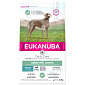 Krmivo EUKANUBA Daily Care Sensitive Joints 2,3kg