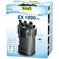 Filtr Tetra EX 1000 Plus vnější, 540l/h