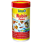 Krmivo Tetra Rubin 250ml