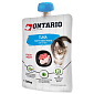 Pasta Ontario Kitten tuňák 90g