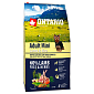 Krmivo Ontario Adult Mini Lamb & Rice 6,5kg