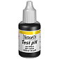 Test Tetra pH sladkovodní 10ml