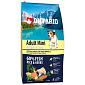 Krmivo Ontario Adult Mini Fish & Rice 6,5kg