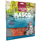 Pochoutka Rasco Premium kuřecí plátky 500g