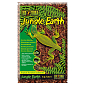 Podestýlka Exo Terra Jungle Earth 8,8l