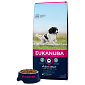 Krmivo EUKANUBA Puppy Medium 15kg