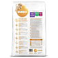 Krmivo IAMS Dog Puppy Large Chicken 12kg