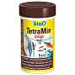 Krmivo Tetra Min Crisps 100ml