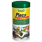 Krmivo Tetra Pleco Veggie Wafers 250ml