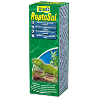 Přípravek Tetra Repto Sol 50ml