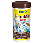 Krmivo Tetra Min Crisps 250ml