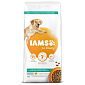 Krmivo IAMS Dog Adult Weight Control Chicken 12kg