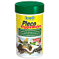 Krmivo Tetra Pleco Veggie Wafers 100ml