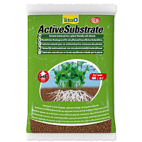 Substrát Tetra Active 3l