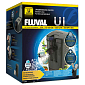 Filtr Fluval U1 vnitřní, 200l/h