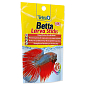 Krmivo Tetra Betta Larva Sticks 5g