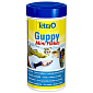 Krmivo Tetra Guppy Food 250ml