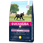 Krmivo EUKANUBA Puppy Large & Giant 3kg