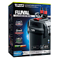 Filtr Fluval 207 vnější, 780l/h, 10W