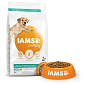 Krmivo IAMS Dog Adult Weight Control Chicken 3kg