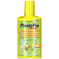 Přípravek Tetra PlantaPro Micro 250ml