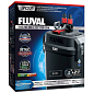 Filtr Fluval 307 vnější, 1150l/h, 15W