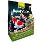 Krmivo Tetra Pond Sticks 4l