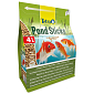 Krmivo Tetra Pond Sticks 4l