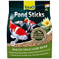 Krmivo Tetra Pond Sticks 4l