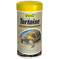 Krmivo Tetra Tortoise 250ml