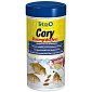 Krmivo Tetra Cory ShrimpWafers 250ml