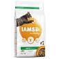 Krmivo IAMS Cat Adult Lamb 2kg