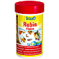 Krmivo Tetra Rubin 100ml