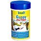 Krmivo Tetra Guppy Food 100ml