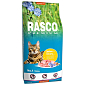 Krmivo Rasco Premium Adult kuře s kořenem čekanky 7,5kg