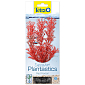 Dekorace Tetra Rostlina Foxtail Red S 15cm