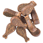 Pochoutka Brit Care Cat Snack Urinary 50g