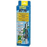 Topítko Tetra HT 75 75W, 60-100l