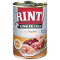 Konzerva Rinti Kennerfleisch Adult kuře 400g