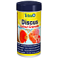 Krmivo Tetra Discus Color 250ml