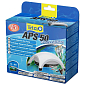 Kompresor Tetra APS bílý 50, 50l/hx2W