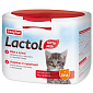 Mléko Beaphar Lactol Kitty sušené 250g