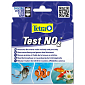 Test Tetra Nitrit NO2 10ml