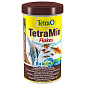 Krmivo Tetra Min 500ml